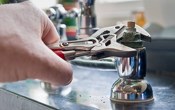 Best Water damage restoration near me  in Malibu, CA