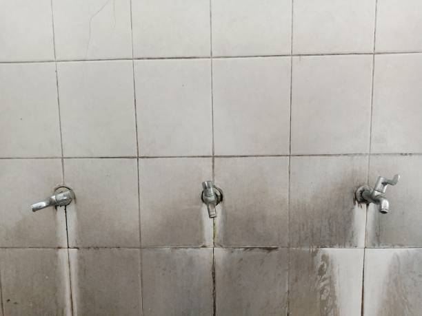 Fire Damage Restoration in Malibu, CA